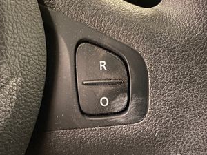 Fiat Talento Fg. 2.0 Mjt Base Corto L1H1 - GARANTIA MECANICA  - Foto 21