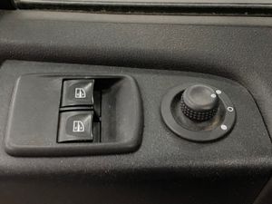 Fiat Talento Fg. 2.0 Mjt Base Corto L1H1 - GARANTIA MECANICA  - Foto 22