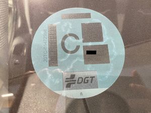 Iveco Daily Furgón 35S12 V 3520L H2 12.0 120cv - GARANTIA MECANICA  - Foto 26