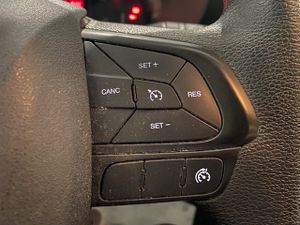 Iveco Daily Furgón 35S12 V 3520L H2 12.0 120cv - GARANTIA MECANICA  - Foto 21