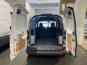 Ford Transit Courier Van 1.5 TDCi 71kW Trend - GARANTIA MECANICA  - Foto 9