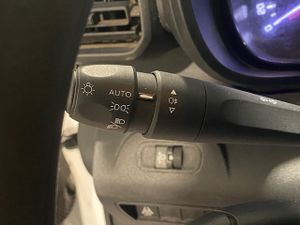 Citroën Berlingo BlueHDi Talla M Live 75 - GARANTIA MECANICA  - Foto 20
