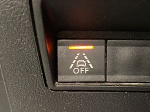 Citroën Berlingo BlueHDi Talla M Live 75 - GARANTIA MECANICA  - Foto 23