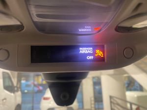 Fiat Scudo Furgon L1 100cv MT6 Business - GARANTIA MECANICA  - Foto 31