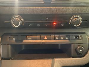Fiat Scudo Furgon L1 100cv MT6 Business - GARANTIA MECANICA  - Foto 22