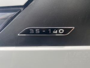 Iveco Daily 35c14 3750 Plataforma Elevadora - GARANTIA MECANICA  - Foto 37