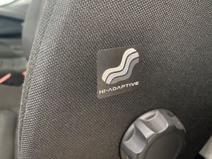 Iveco Daily 35c14 3750 Plataforma Elevadora - GARANTIA MECANICA  - Foto 35