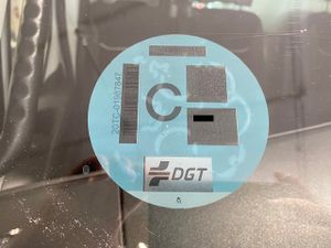 Iveco Daily 35c14 3750 Plataforma Elevadora - GARANTIA MECANICA  - Foto 38