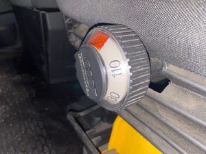 Iveco Daily 35c14 3750 Plataforma Elevadora - GARANTIA MECANICA  - Foto 36