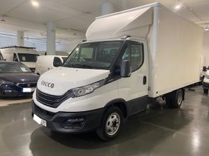 Iveco Daily 35c14 3750 Plataforma Elevadora - GARANTIA MECANICA  - Foto 5