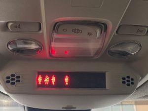 Peugeot Rifter Access Standard BlueHDI 73KW 100 cv - GARANTIA MECANICA  - Foto 26