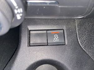 Peugeot Rifter Access Standard BlueHDI 73KW 100 cv - GARANTIA MECANICA  - Foto 20