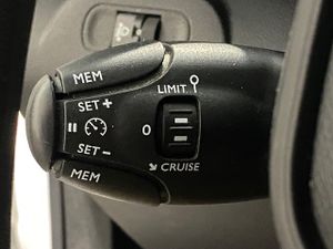 Peugeot Rifter Access Standard BlueHDI 73KW 100 cv - GARANTIA MECANICA  - Foto 22