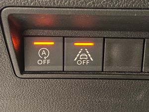 Peugeot Rifter Access Standard BlueHDI 73KW 100 cv - GARANTIA MECANICA  - Foto 25