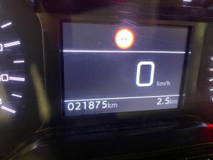 Peugeot Rifter Access Standard BlueHDI 73KW 100 cv - GARANTIA MECANICA  - Foto 14