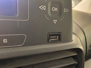 Peugeot Rifter Access Standard BlueHDI 73KW 100 cv - GARANTIA MECANICA  - Foto 17