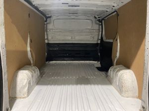 Fiat Talento Fg. 2.0 Mjt Base Corto L1H1 - GARANTIA MECANICA  - Foto 10