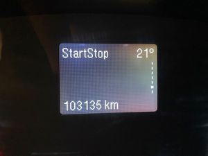 Ford Transit Custom Kombi 2.0 TDCI 320 L1 Trend - GARANTIA FÁBRICA 08/2026  - Foto 15