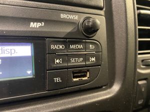 Fiat Talento Fg. 2.0 Mjt Base Corto L1H1 - GARANTIA MECANICA  - Foto 17