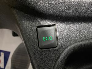 Fiat Talento Fg. 2.0 Mjt Base Corto L1H1 - GARANTIA MECANICA  - Foto 20