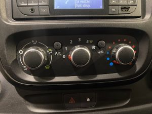 Fiat Talento Fg. 2.0 Mjt Base Corto L1H1 - GARANTIA MECANICA  - Foto 18