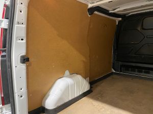 Ford Transit Custom Van 2.0 TDCI 96kW 280 L1 Trend - GARANTIA MECANICA  - Foto 14