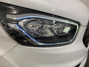 Ford Transit Custom Van 2.0 TDCI 96kW 280 L1 Trend - GARANTIA MECANICA  - Foto 19