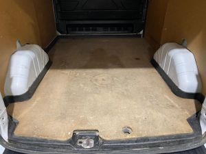 Ford Transit Custom Van 2.0 TDCI 96kW 280 L1 Trend - GARANTIA MECANICA  - Foto 16