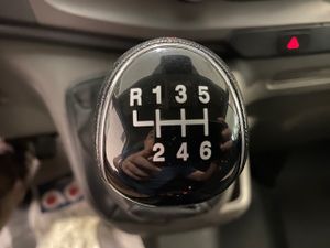 Ford Transit Custom Van 2.0 TDCI 96kW 280 L1 Trend - GARANTIA MECANICA  - Foto 32