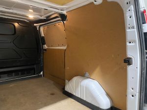Ford Transit Custom Van 2.0 TDCI 96kW 280 L1 Trend - GARANTIA MECANICA  - Foto 15