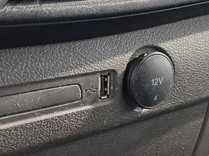 Ford Transit Custom Van 2.0 TDCI 96kW 280 L1 Trend - GARANTIA MECANICA  - Foto 38