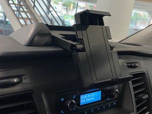 Ford Transit Custom Van 2.0 TDCI 96kW 280 L1 Trend - GARANTIA MECANICA  - Foto 37