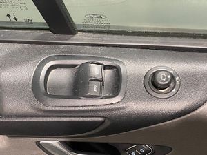 Ford Transit Custom Van 2.0 TDCI 96kW 280 L1 Trend - GARANTIA MECANICA  - Foto 33