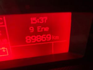 Iveco Daily Furgón 35S16 V 3520L H2 12.0 160cv - GARANTIA MECANICA  - Foto 18