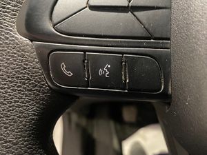 Iveco Daily Furgón 35S16 V 3520L H2 12.0 160cv - GARANTIA MECANICA  - Foto 23