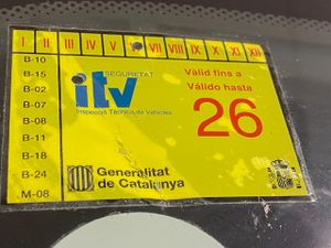 Iveco Daily Furgón 35S16 V 3520L H2 12.0 160cv - GARANTIA MECANICA  - Foto 30