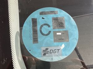 Iveco Daily Furgón 35S16 V 3520L H2 12.0 160cv - GARANTIA MECANICA  - Foto 29