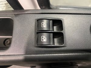 Iveco Daily Furgón 35S16 V 3520L H2 12.0 160cv - GARANTIA MECANICA  - Foto 24