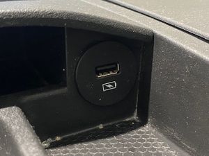 Iveco Daily Furgón 35S16 V 3520L H2 12.0 160cv - GARANTIA MECANICA  - Foto 25