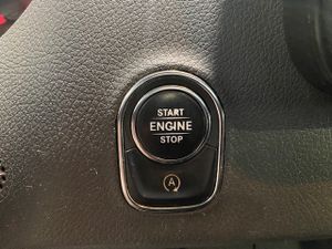 Mercedes Sprinter 511 CDI Largo Caja Abierta   - Foto 24