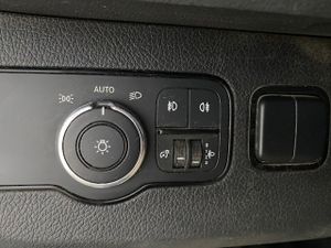 Mercedes Sprinter 511 CDI Largo Caja Abierta   - Foto 25