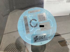 Mercedes Sprinter 511 CDI Largo Caja Abierta   - Foto 29