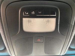 Mercedes Sprinter 511 CDI Largo Caja Abierta   - Foto 27