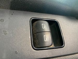 Mercedes Sprinter 511 CDI Largo Caja Abierta   - Foto 26