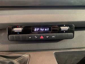 Mercedes Sprinter 511 CDI Largo Caja Abierta   - Foto 22