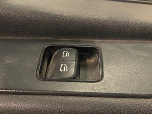 Mercedes Sprinter 514 CDI Largo Caja Abierta Doble Cabina   - Foto 18