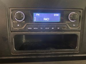 Mercedes Sprinter 514 CDI Largo Caja Abierta Doble Cabina   - Foto 14