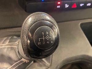 Mercedes Sprinter 514 CDI Largo Caja Abierta Doble Cabina   - Foto 17