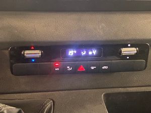 Mercedes Sprinter 514 CDI Largo Caja Abierta Doble Cabina   - Foto 16