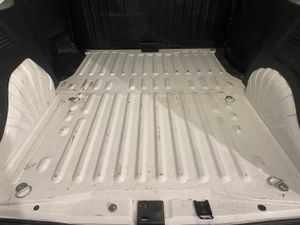 Opel Combo Cargo 1.5 TD 75kW 100CV Select L H1 1000kg - GARANTIA MECANICA  - Foto 13